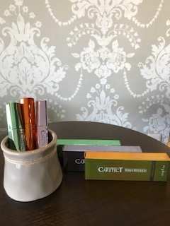 IMG_0939.JPG aya.JPG